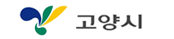 û